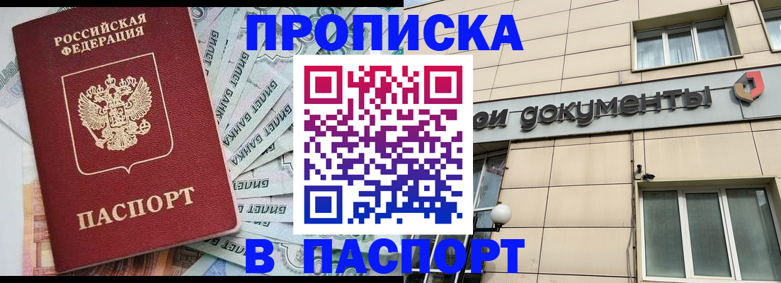 форма 3 в Петропавловске-Камчатском